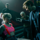 Image for article titled Weekend Box Office: Birds Of Prey's rough opening weekend still tops the box office